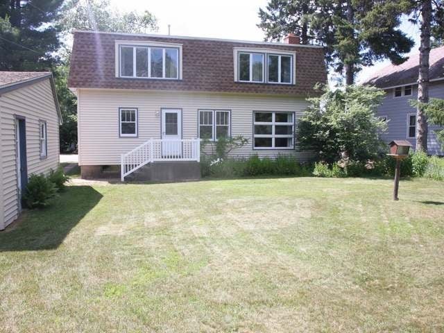 809 Dorr Avenue Rhinelander, WI 54501 - Photo 14 of 20 Gallery Image 14