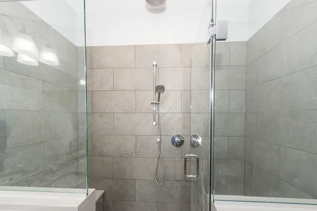 $3,000 | 520 North Western Avenue, Unit 2C, Chicago, IL 60612