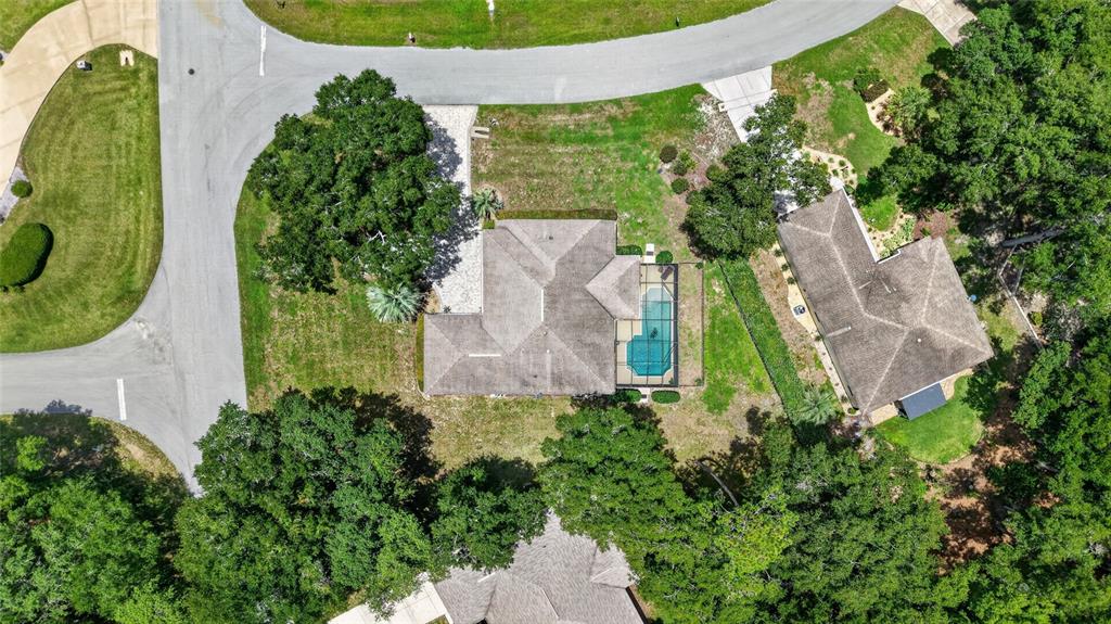 19331 Southwest 100th Loop Dunnellon, FL 34432 - Photo 5 of 82 Gallery Image 5