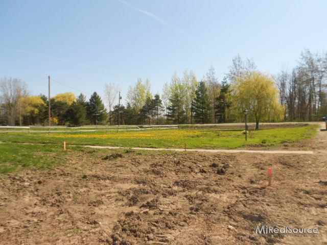 1380 South State Road Carsonville, MI 48419 - Photo 19 of 19 31150296-18.JPG