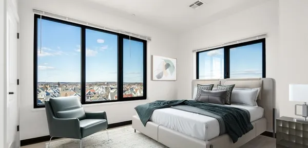 $2,400 | 600 Broadway, Unit 202, Chelsea, MA 02150