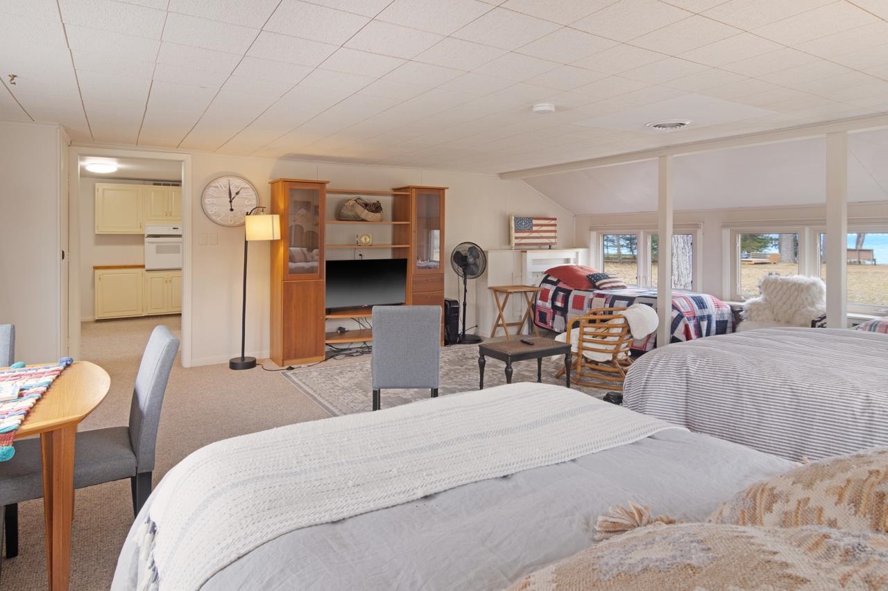 9357 Fairview Road Williamsburg, MI 49690 - Photo 29 of 55