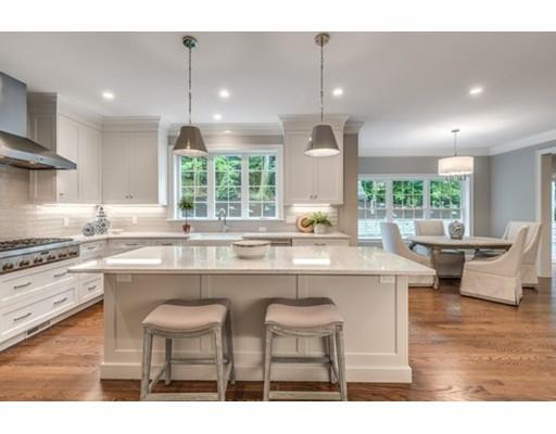 60 Wood Street Lexington, MA 02421 - Photo 11 of 31 Gallery Image 11