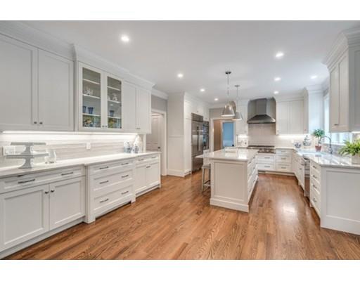 60 Wood Street Lexington, MA 02421 - Photo 12 of 31 Gallery Image 12