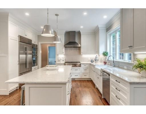 60 Wood Street Lexington, MA 02421 - Photo 13 of 31 Gallery Image 13