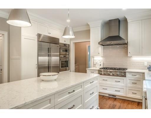 60 Wood Street Lexington, MA 02421 - Photo 14 of 31 Gallery Image 14