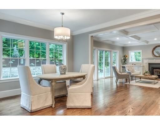 60 Wood Street Lexington, MA 02421 - Photo 15 of 31 Gallery Image 15