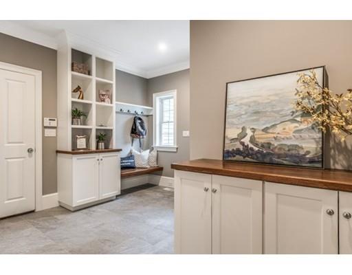 60 Wood Street Lexington, MA 02421 - Photo 19 of 31 Gallery Image 19