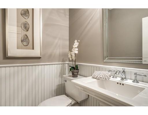 60 Wood Street Lexington, MA 02421 - Photo 20 of 31 Gallery Image 20