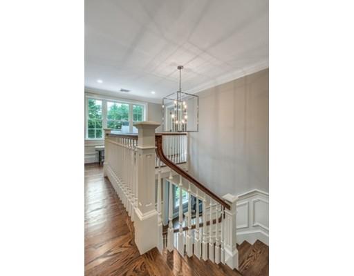 60 Wood Street Lexington, MA 02421 - Photo 21 of 31 Gallery Image 21