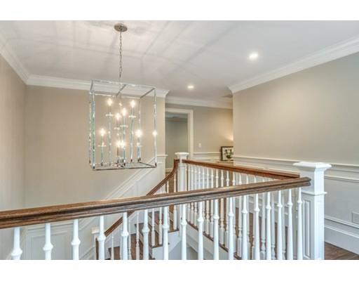 60 Wood Street Lexington, MA 02421 - Photo 22 of 31 Gallery Image 22