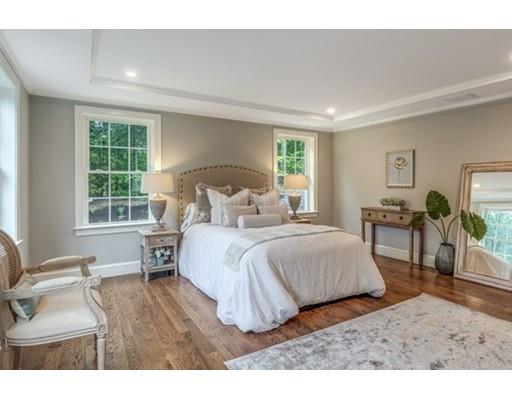 60 Wood Street Lexington, MA 02421 - Photo 23 of 31 Gallery Image 23