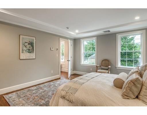 60 Wood Street Lexington, MA 02421 - Photo 24 of 31 Gallery Image 24