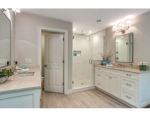 60 Wood Street Lexington, MA 02421 - Photo 25 of 31 Gallery Image 25
