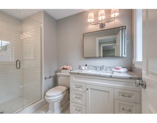 60 Wood Street Lexington, MA 02421 - Photo 28 of 31 Gallery Image 28