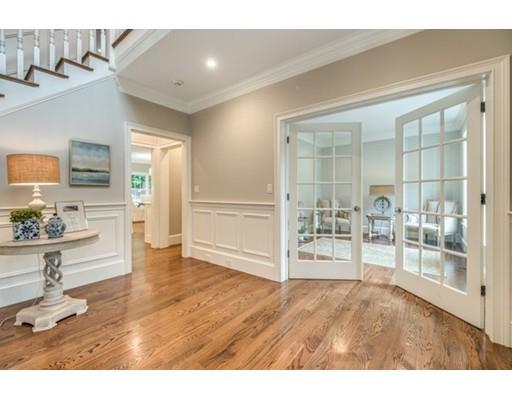 60 Wood Street Lexington, MA 02421 - Photo 3 of 31 Gallery Image 3