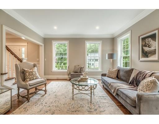 60 Wood Street Lexington, MA 02421 - Photo 6 of 31 Gallery Image 6