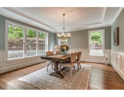 60 Wood Street Lexington, MA 02421 - Photo 8 of 31 Gallery Image 8