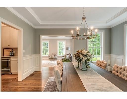 60 Wood Street Lexington, MA 02421 - Photo 9 of 31 Gallery Image 9