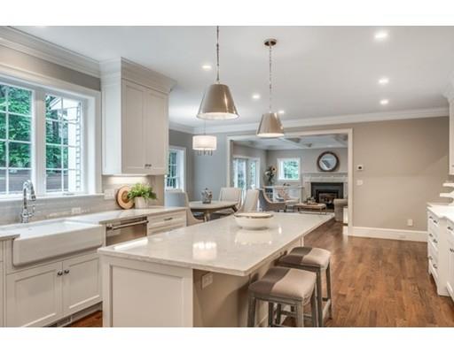 60 Wood Street Lexington, MA 02421 - Photo 10 of 31 Gallery Image 10
