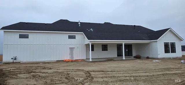 $1,265,000 | 17244 Triple Crown Place, Caldwell, ID 83607