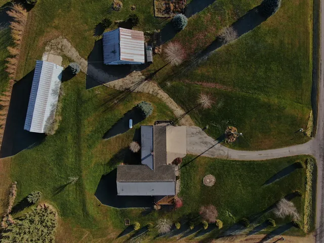 $470,000 | E2732 Brinkman Ridge Road, Hamburg, WI 54621