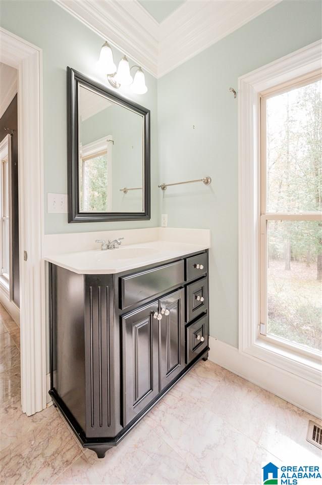 2190 Miller Road Birmingham, AL 35210 - Photo 25 of 39