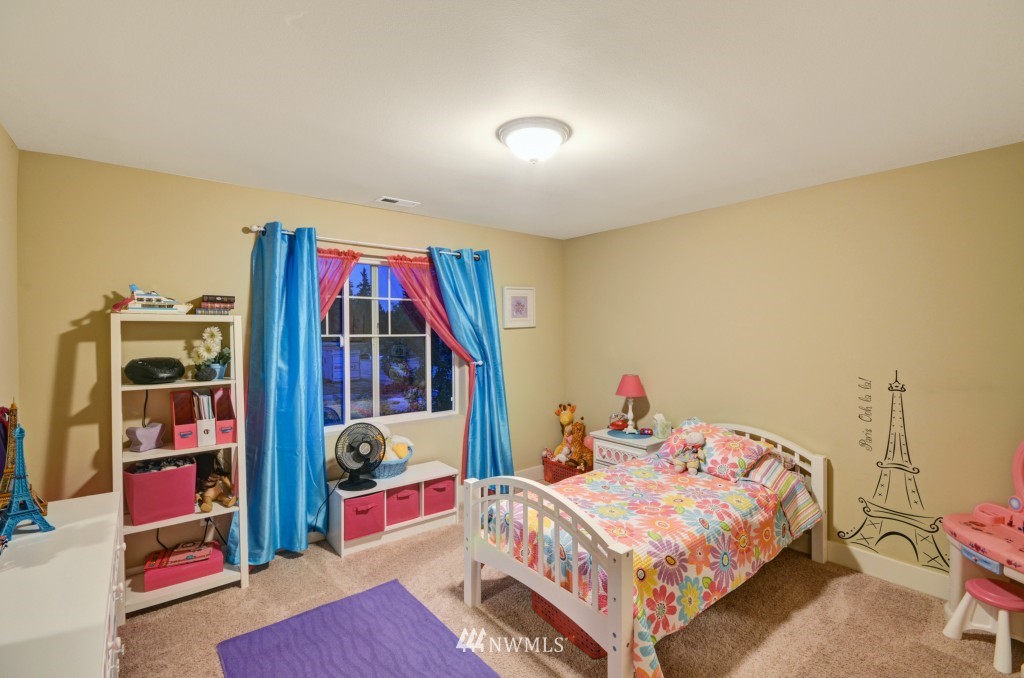 4918 Southeast 2nd Place Renton, WA 98059 - Photo 15 of 21