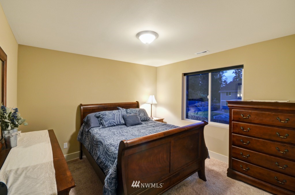 4918 Southeast 2nd Place Renton, WA 98059 - Photo 16 of 21
