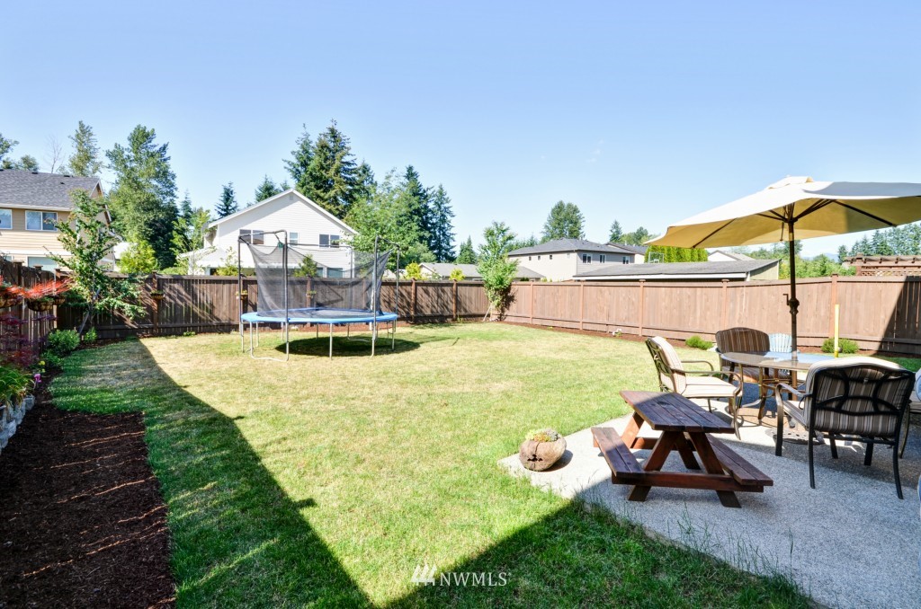 4918 Southeast 2nd Place Renton, WA 98059 - Photo 18 of 21