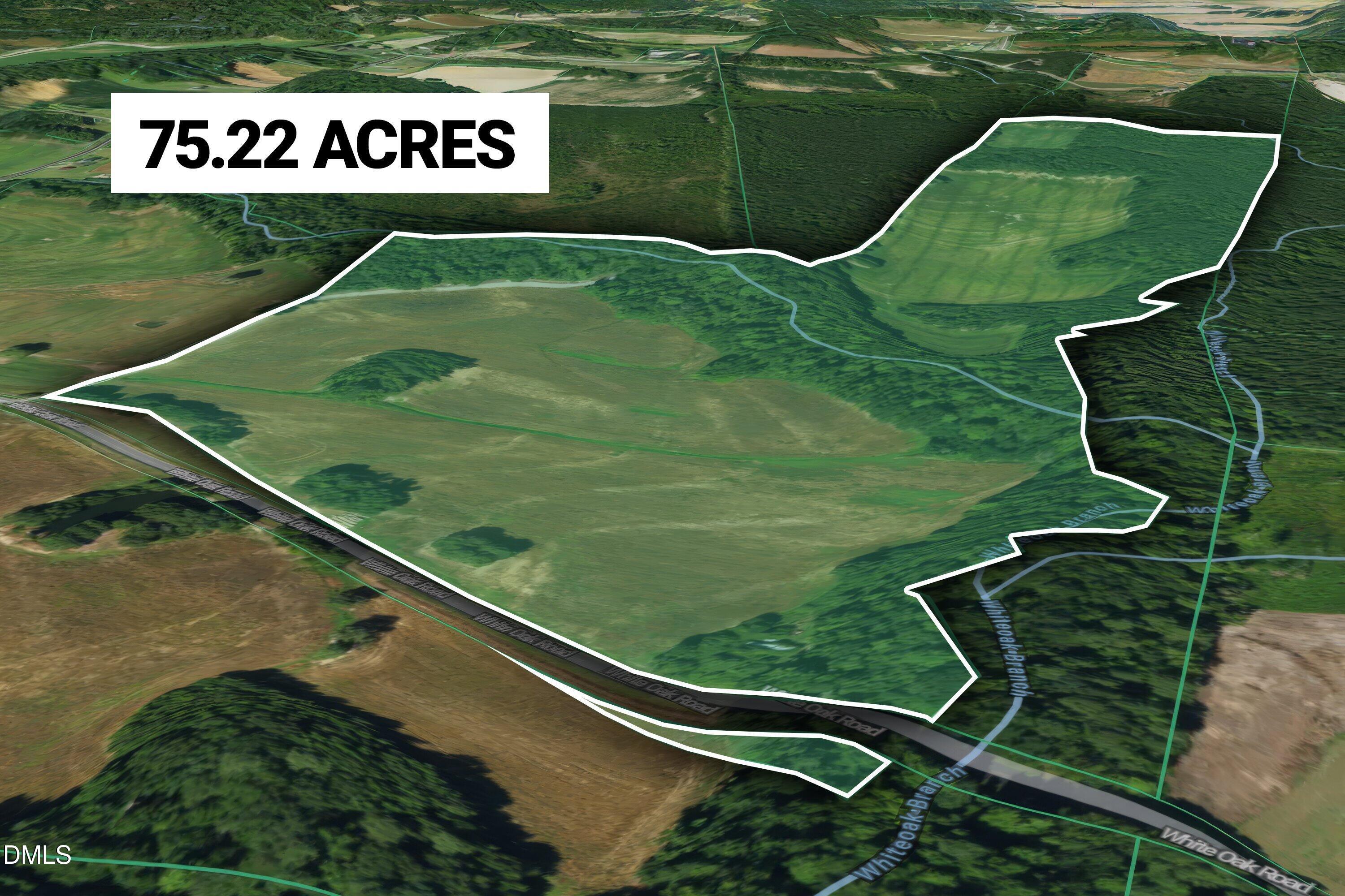 5-536-White-Oak-Rd-Acres-02