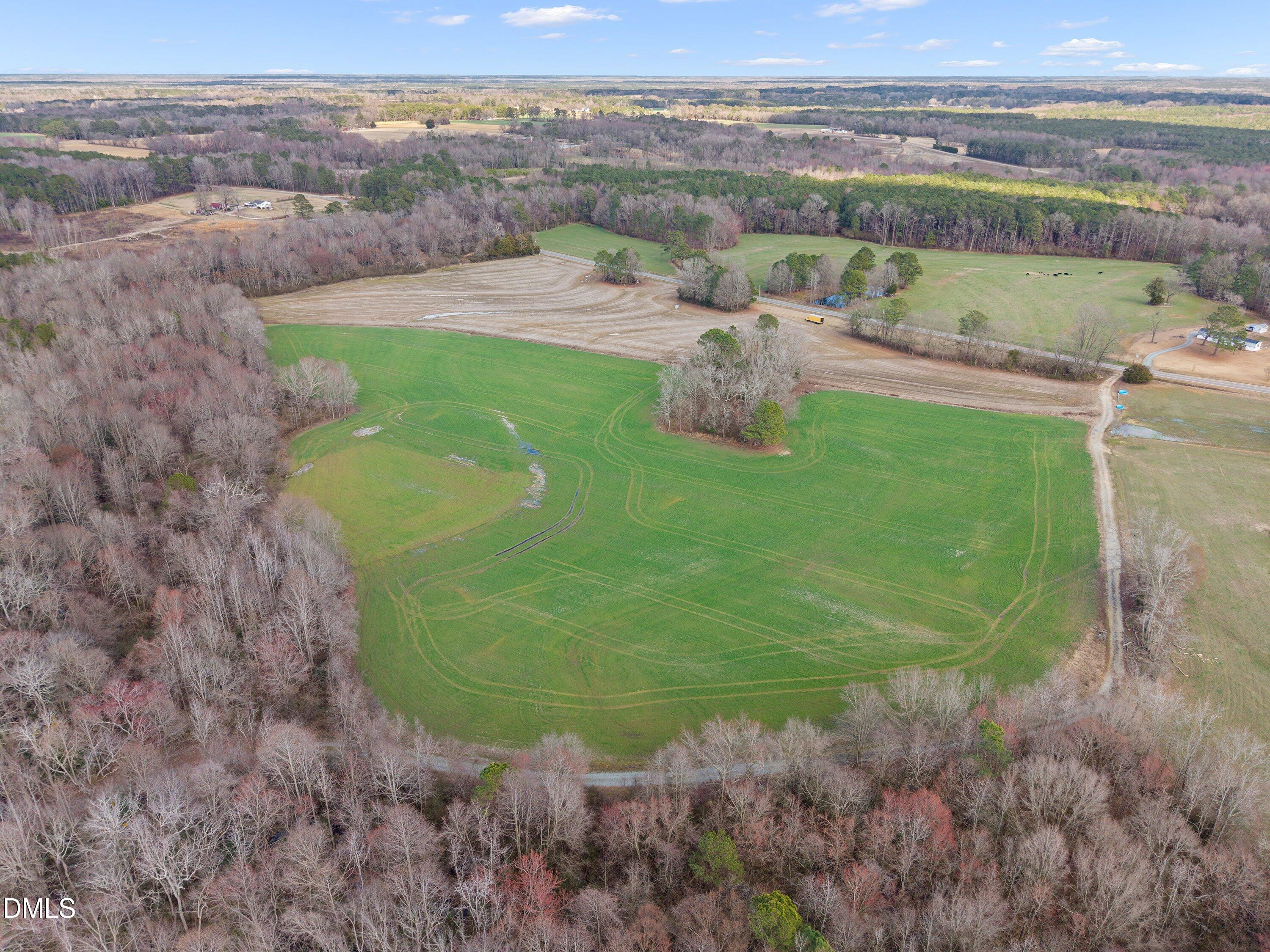 536 White Oak Road Four Oaks, NC 27524 - Photo 11 of 32 06-536 White Oak Rd_ (4)