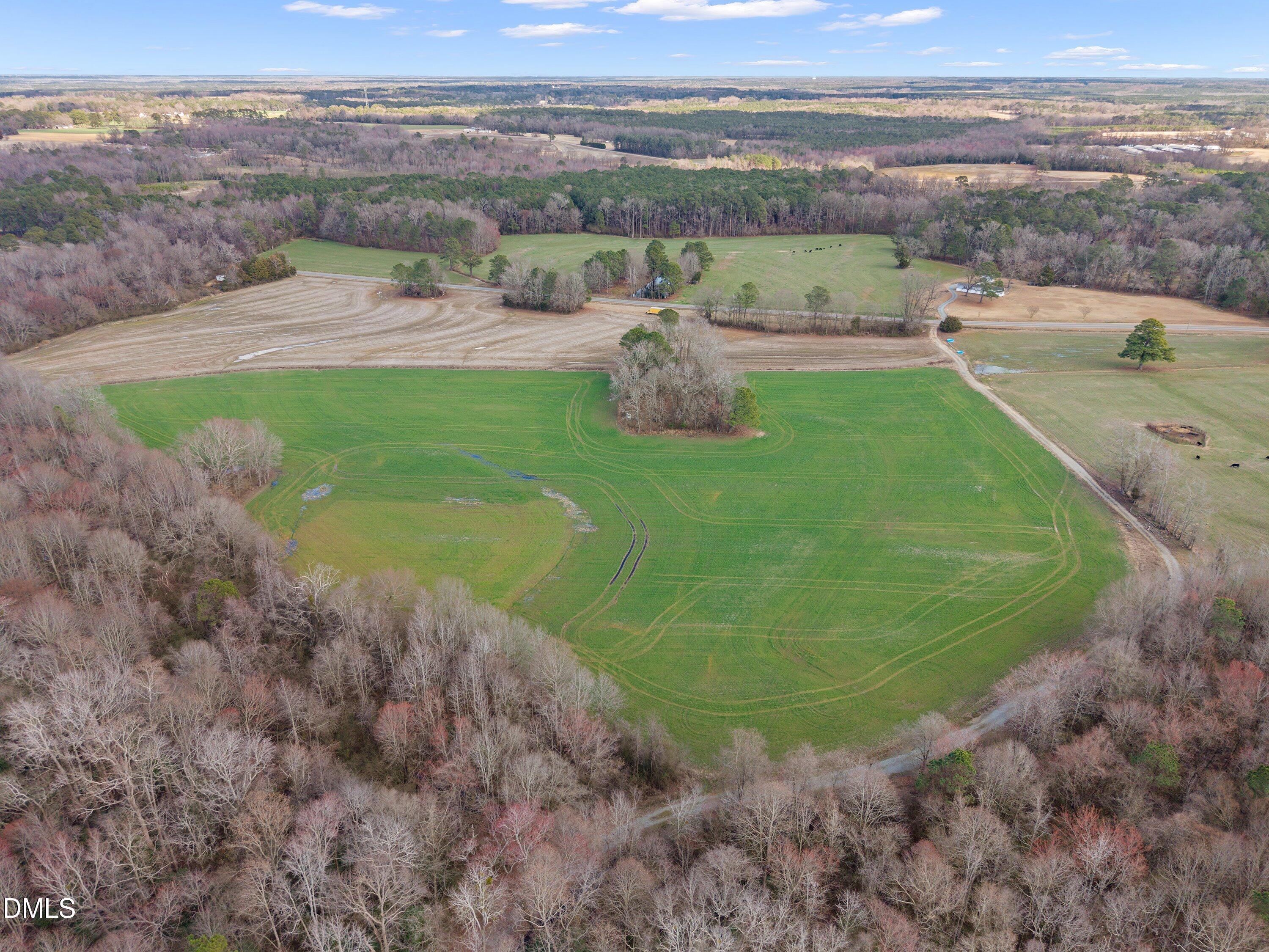 536 White Oak Road Four Oaks, NC 27524 - Photo 12 of 32 07-536 White Oak Rd_ (5)