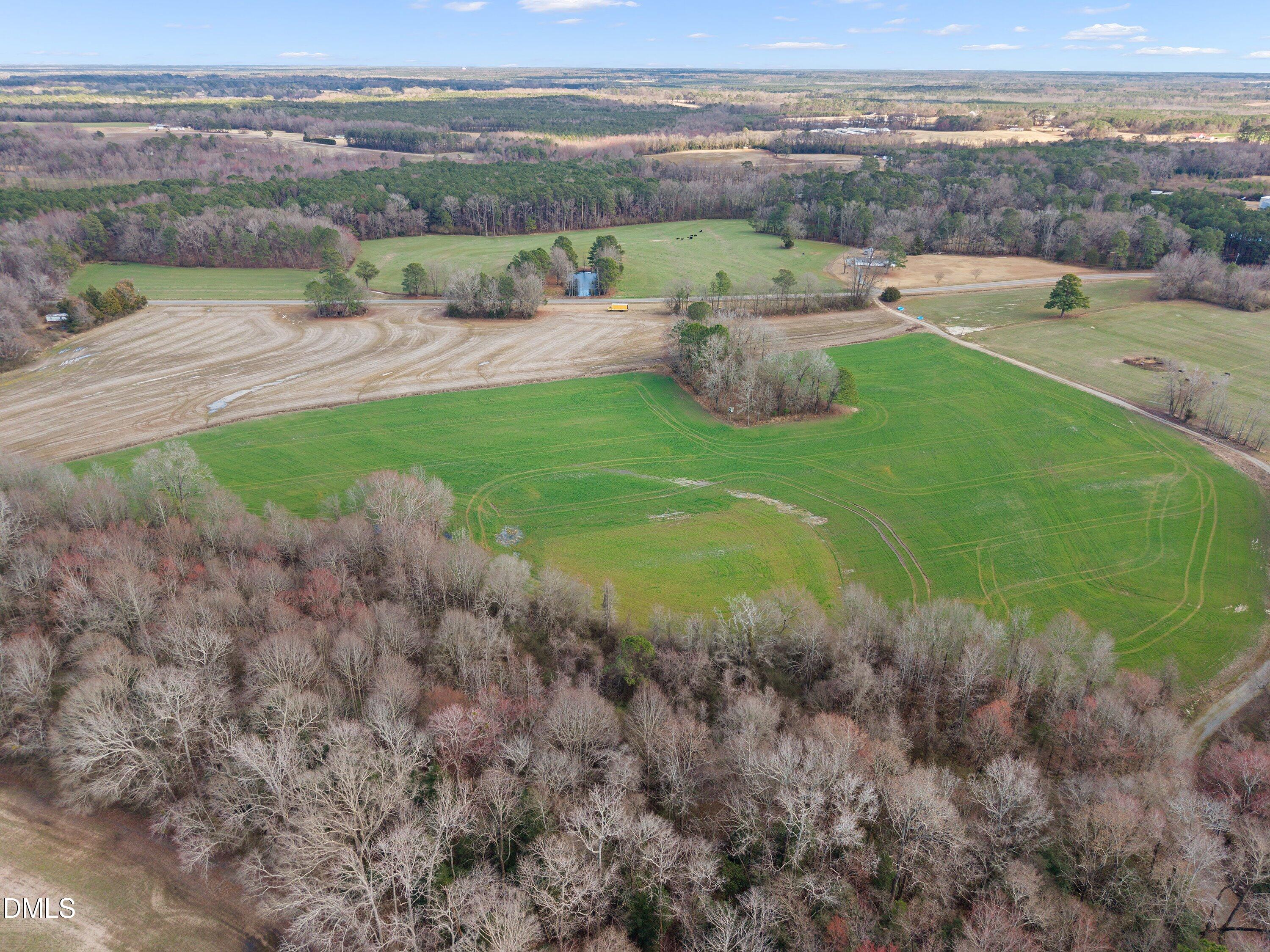 536 White Oak Road Four Oaks, NC 27524 - Photo 13 of 32 08-536 White Oak Rd_ (6)