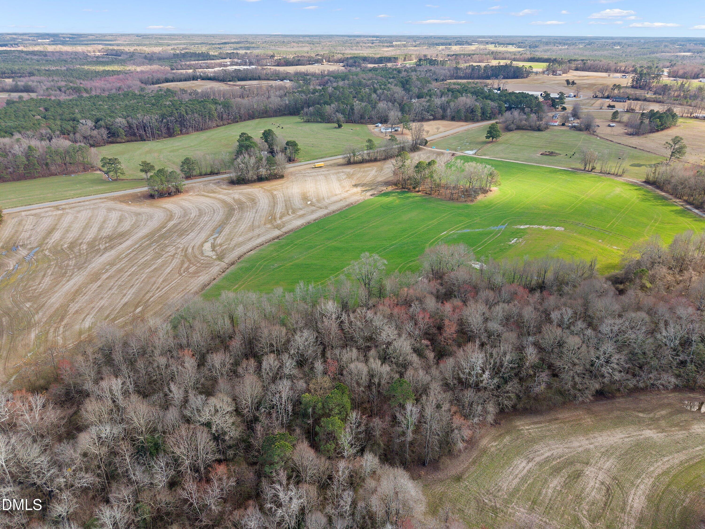 536 White Oak Road Four Oaks, NC 27524 - Photo 14 of 32 09-536 White Oak Rd_ (7)