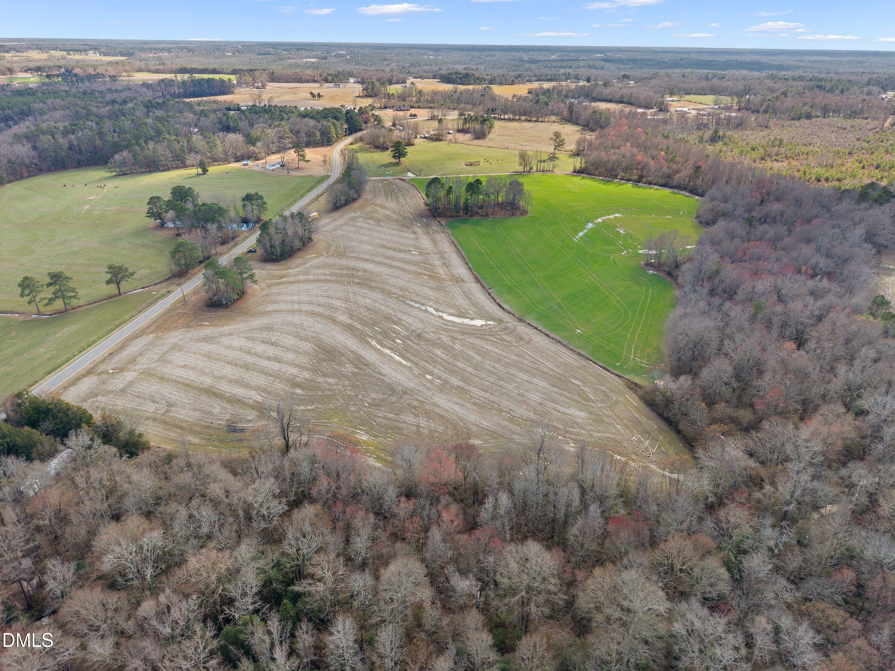 536 White Oak Road Four Oaks, NC 27524 - Photo 15 of 32 10-536 White Oak Rd_ (8)