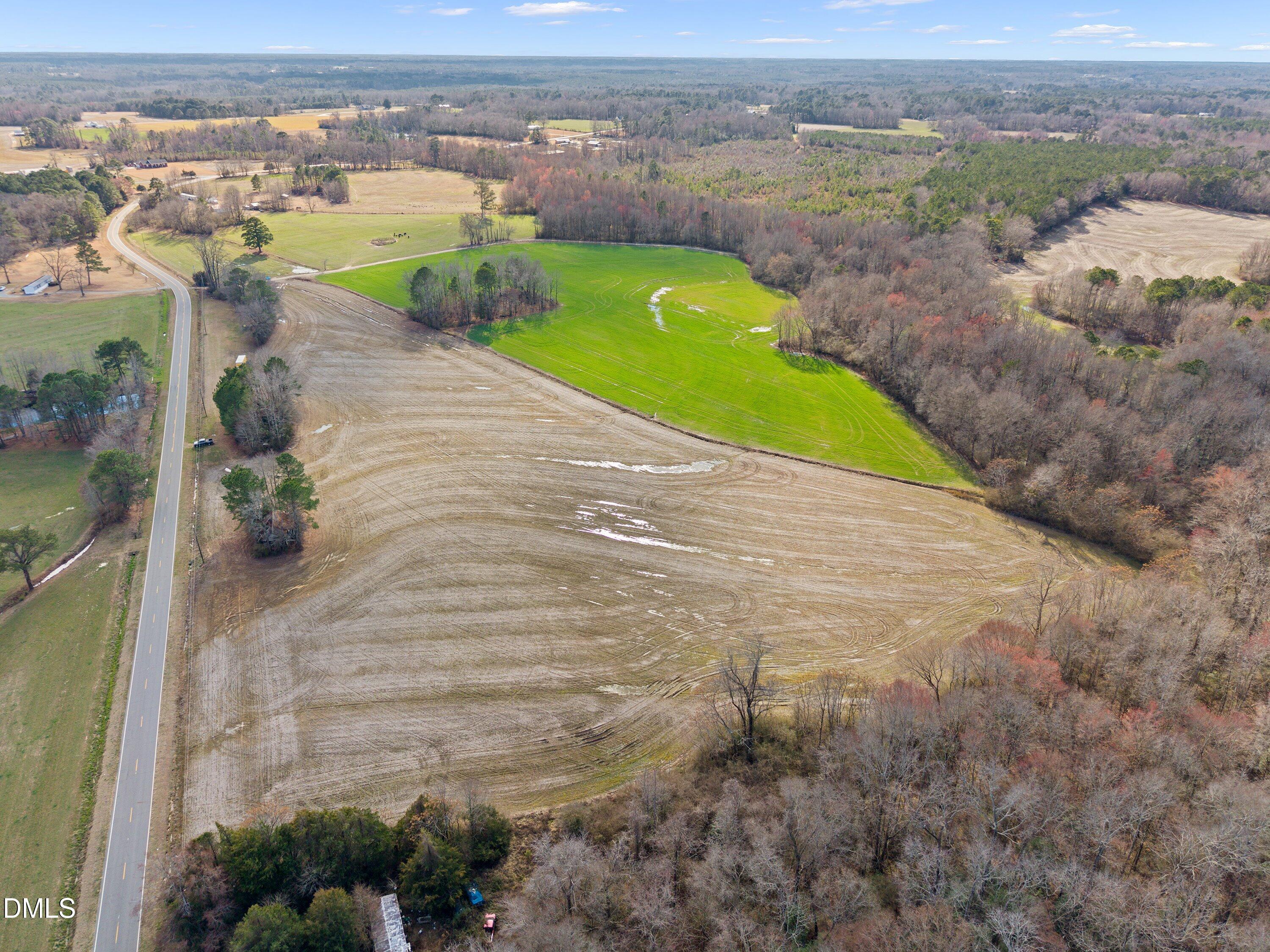 536 White Oak Road Four Oaks, NC 27524 - Photo 16 of 32 11-536 White Oak Rd_ (9)