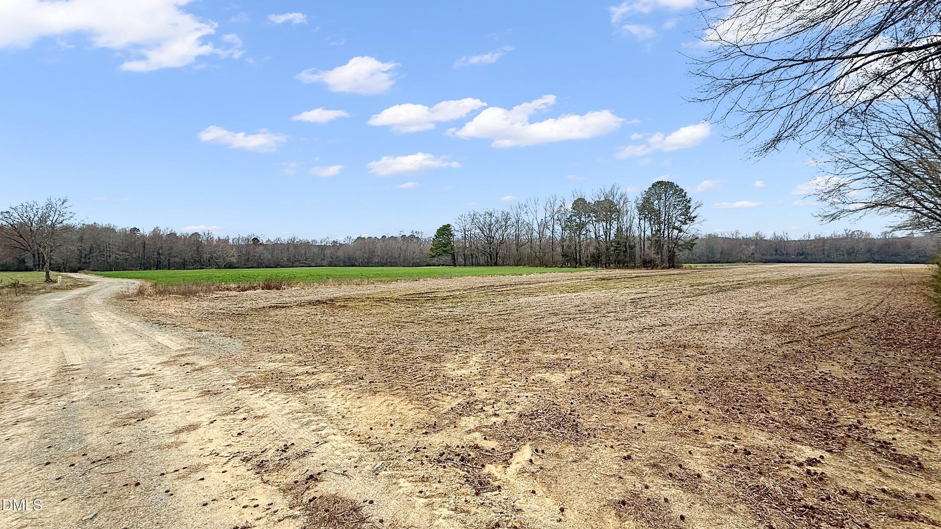 536 White Oak Road Four Oaks, NC 27524 - Photo 17 of 32 15-536 White Oak Rd pt