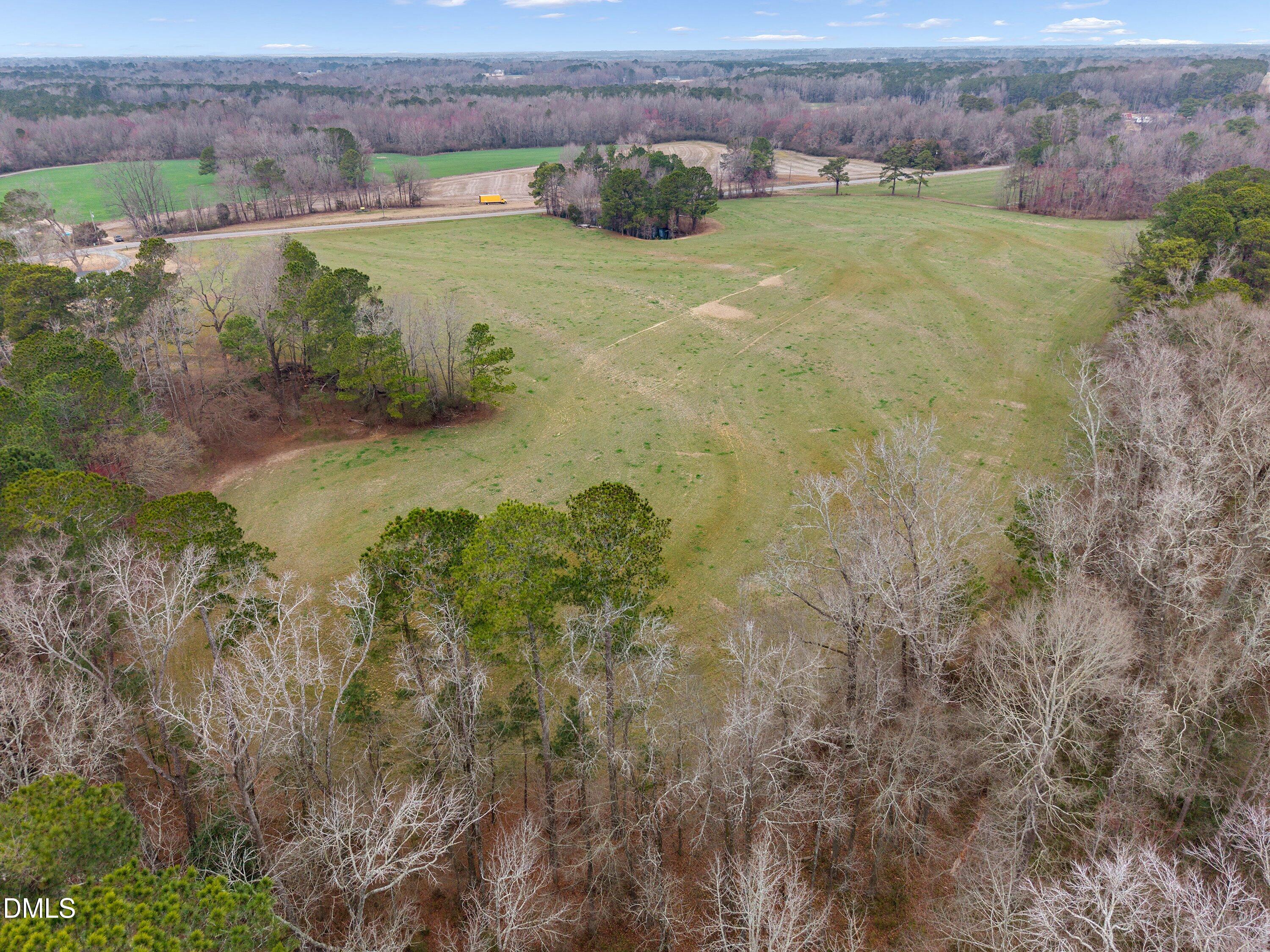536 White Oak Road Four Oaks, NC 27524 - Photo 18 of 32 28-536 White Oak Rd pt.2 _ (13)