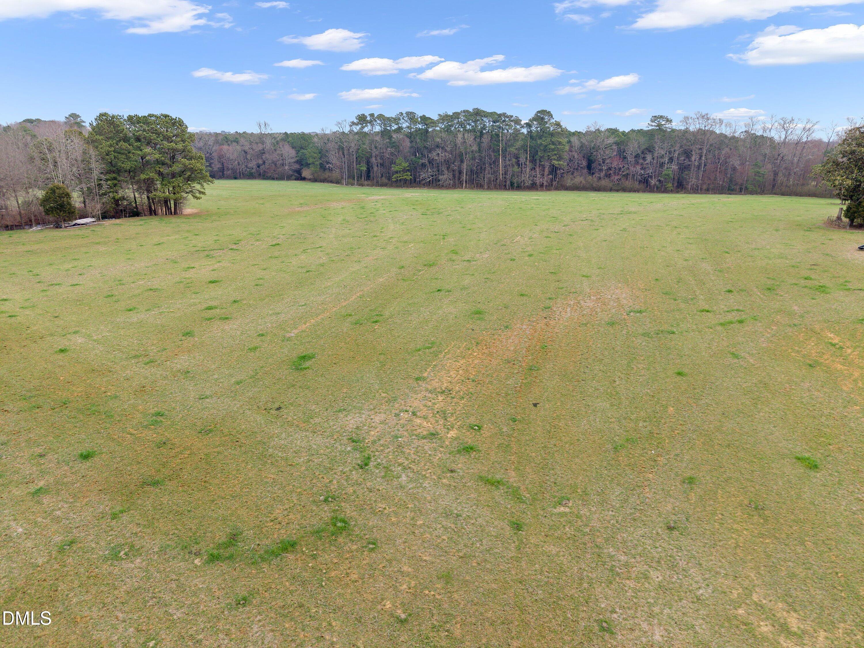 536 White Oak Road Four Oaks, NC 27524 - Photo 19 of 32 31-536 White Oak Rd pt.2 _ (16)