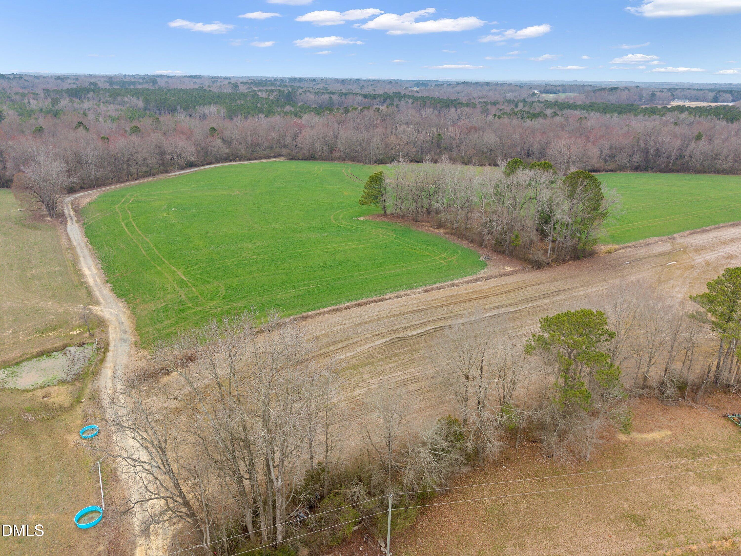 536 White Oak Road Four Oaks, NC 27524 - Photo 20 of 32 32-536 White Oak Rd pt.2 _ (17)