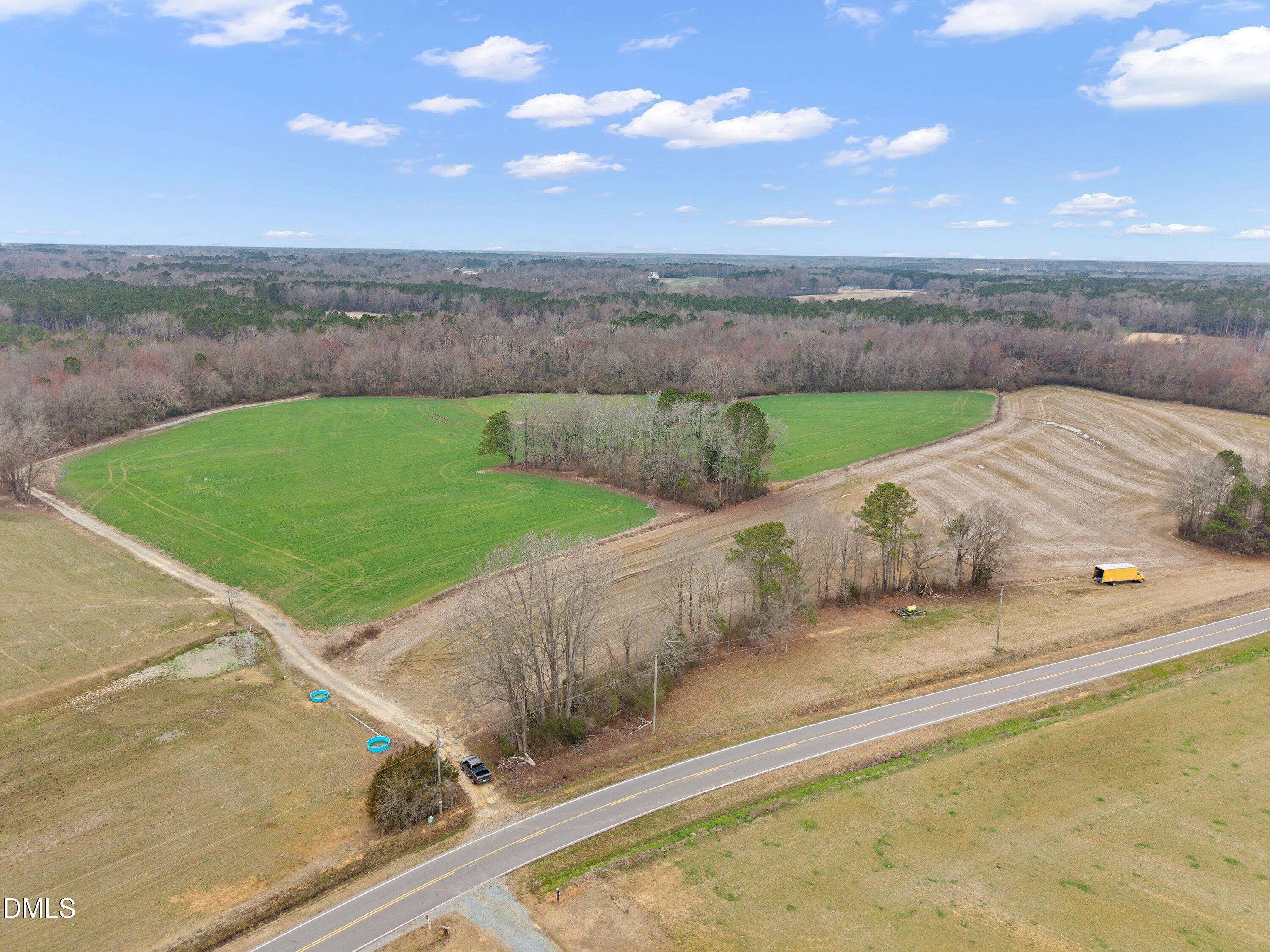 536 White Oak Road Four Oaks, NC 27524 - Photo 21 of 32 33-536 White Oak Rd pt.2 _ (18)