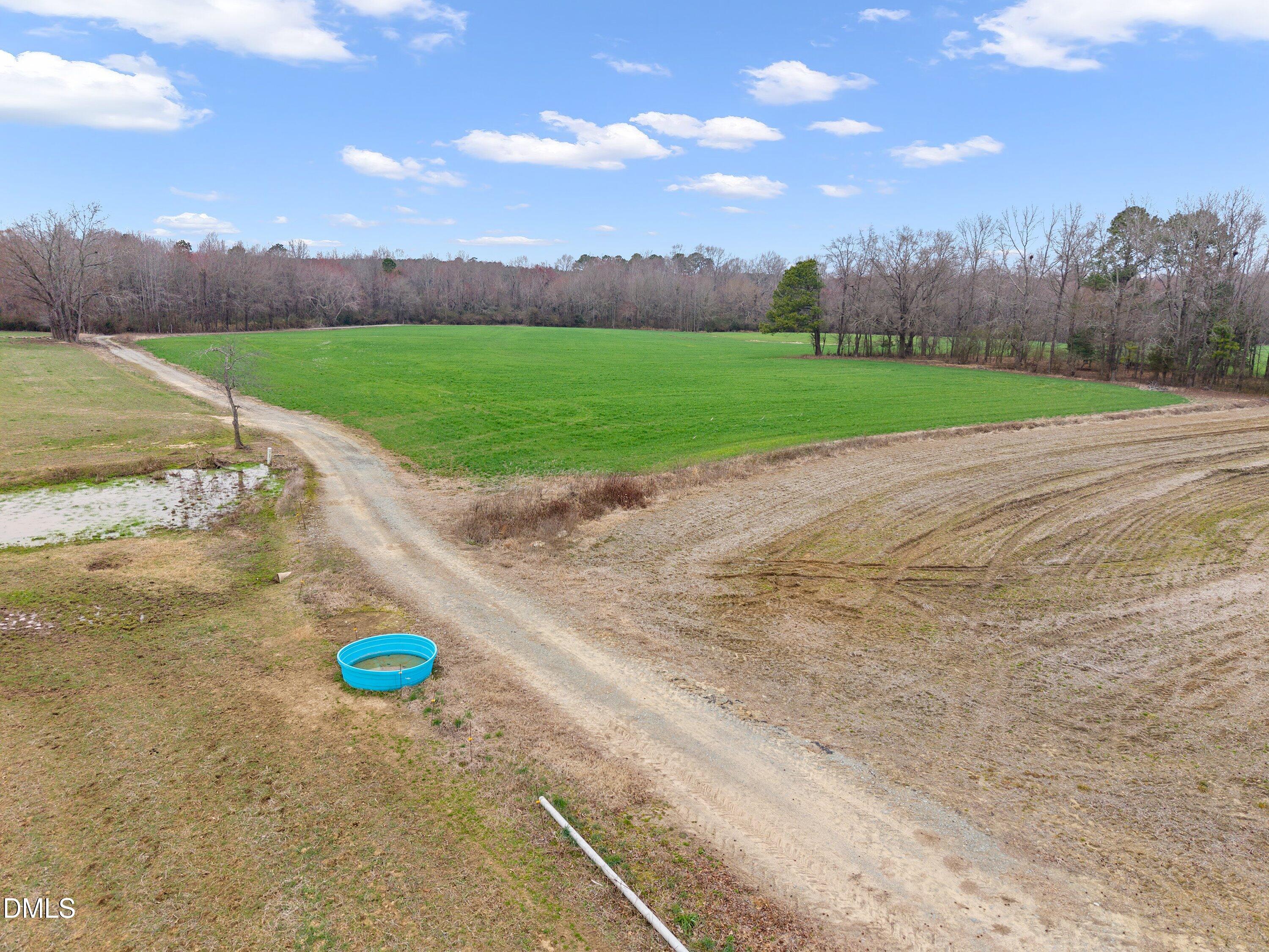 536 White Oak Road Four Oaks, NC 27524 - Photo 22 of 32 34-536 White Oak Rd pt.2 _ (19)