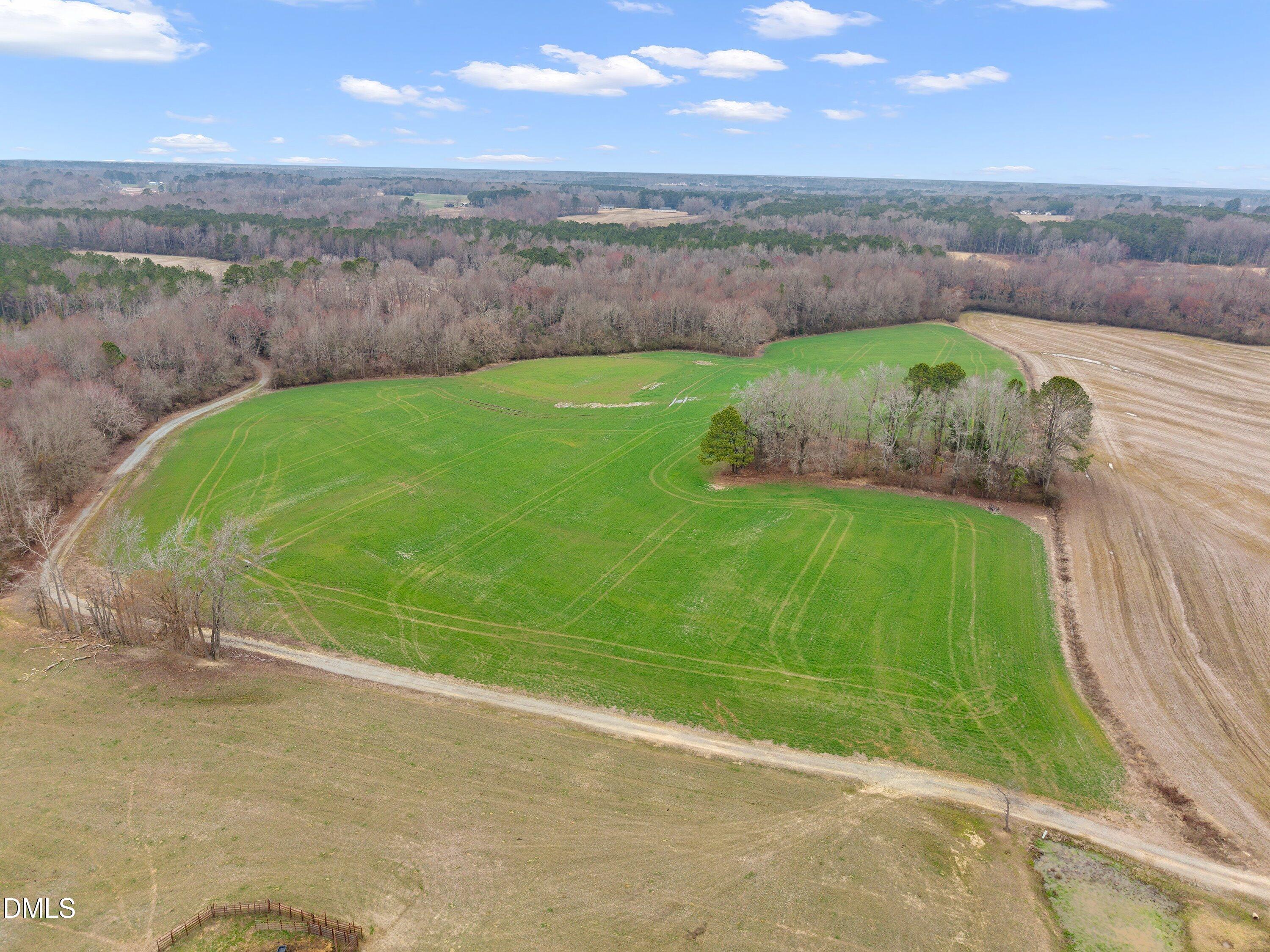 536 White Oak Road Four Oaks, NC 27524 - Photo 23 of 32 35-536 White Oak Rd pt.2 _ (20)