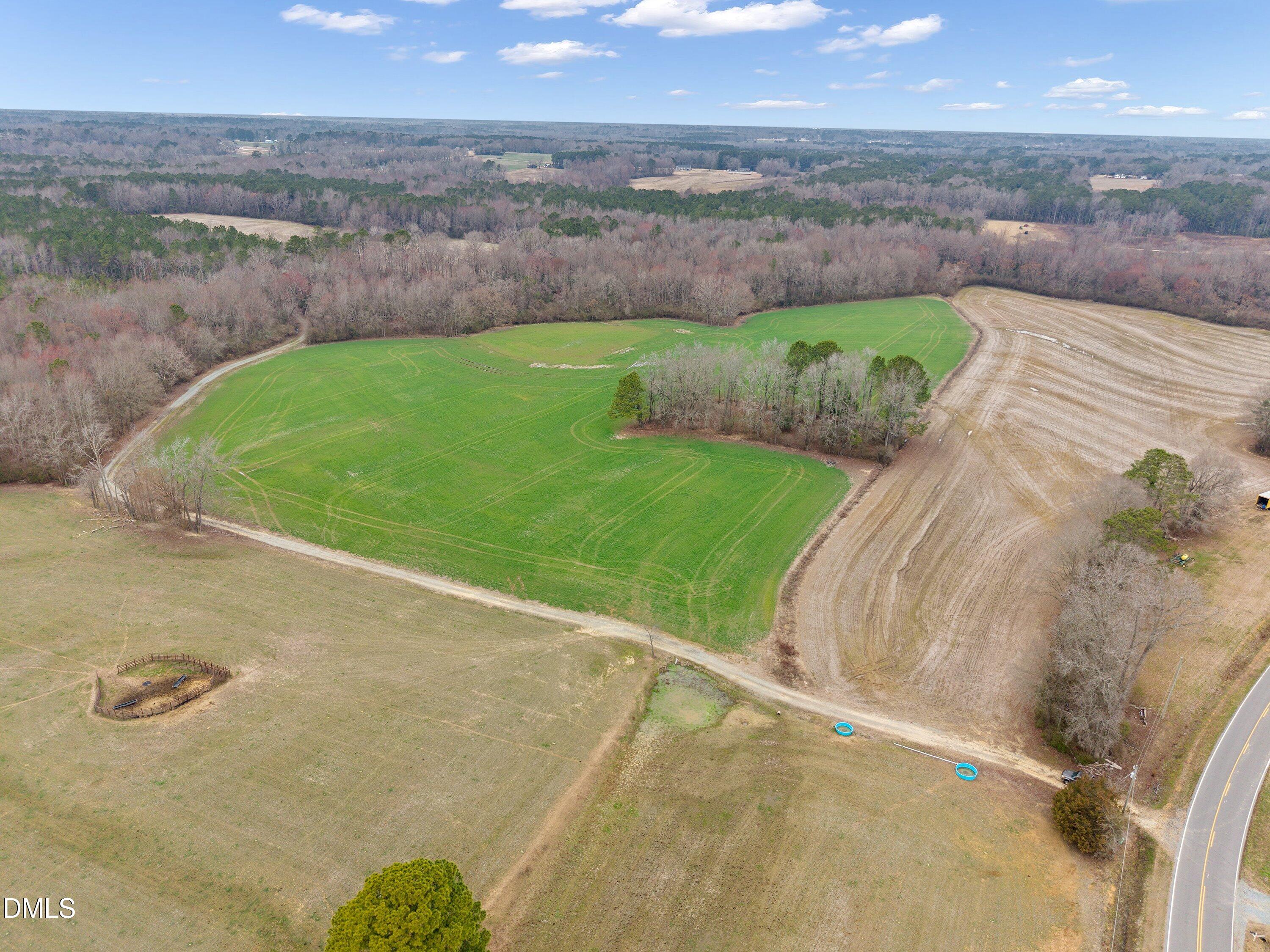 536 White Oak Road Four Oaks, NC 27524 - Photo 24 of 32 36-536 White Oak Rd pt.2 _ (21)