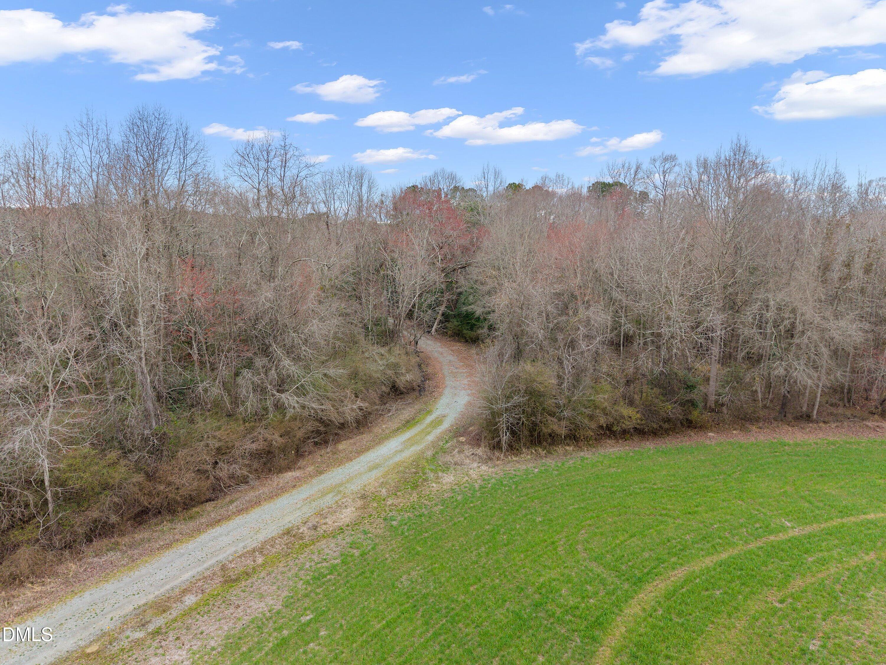 536 White Oak Road Four Oaks, NC 27524 - Photo 25 of 32 37-536 White Oak Rd pt.2 _ (22)