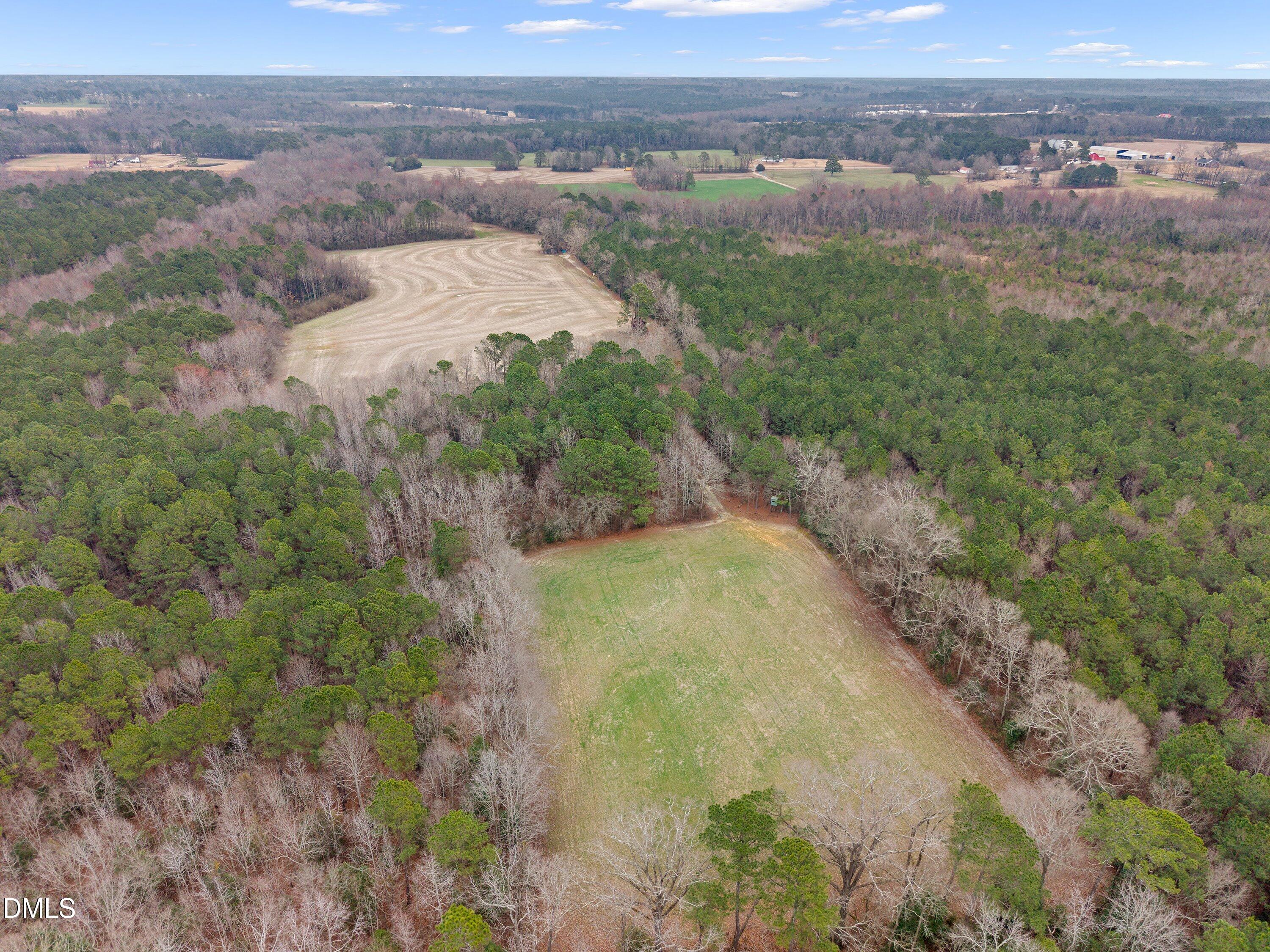 536 White Oak Road Four Oaks, NC 27524 - Photo 26 of 32 38-536 White Oak Rd pt.2 _ (23)