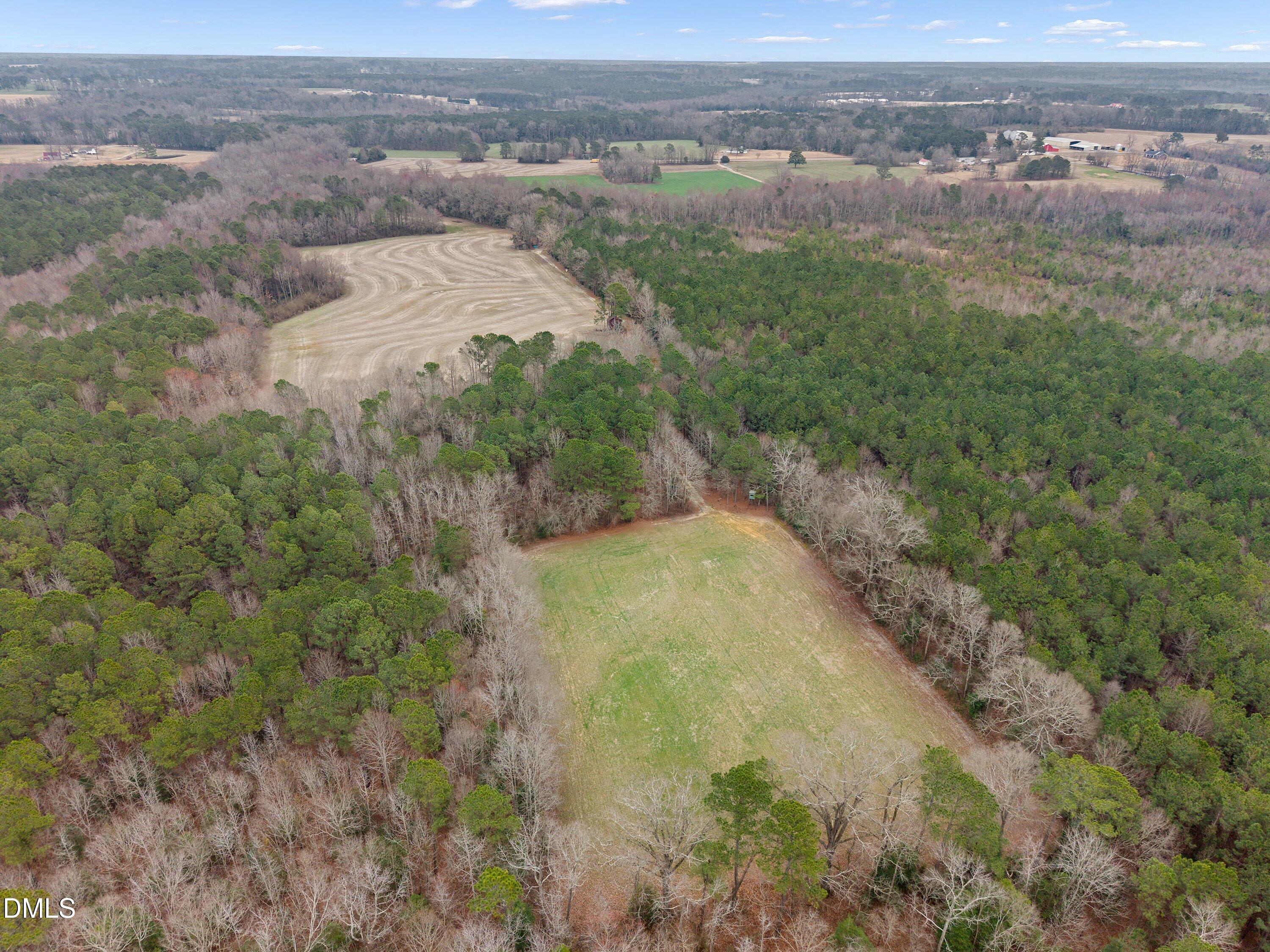 536 White Oak Road Four Oaks, NC 27524 - Photo 27 of 32 39-536 White Oak Rd pt.2 _ (24)