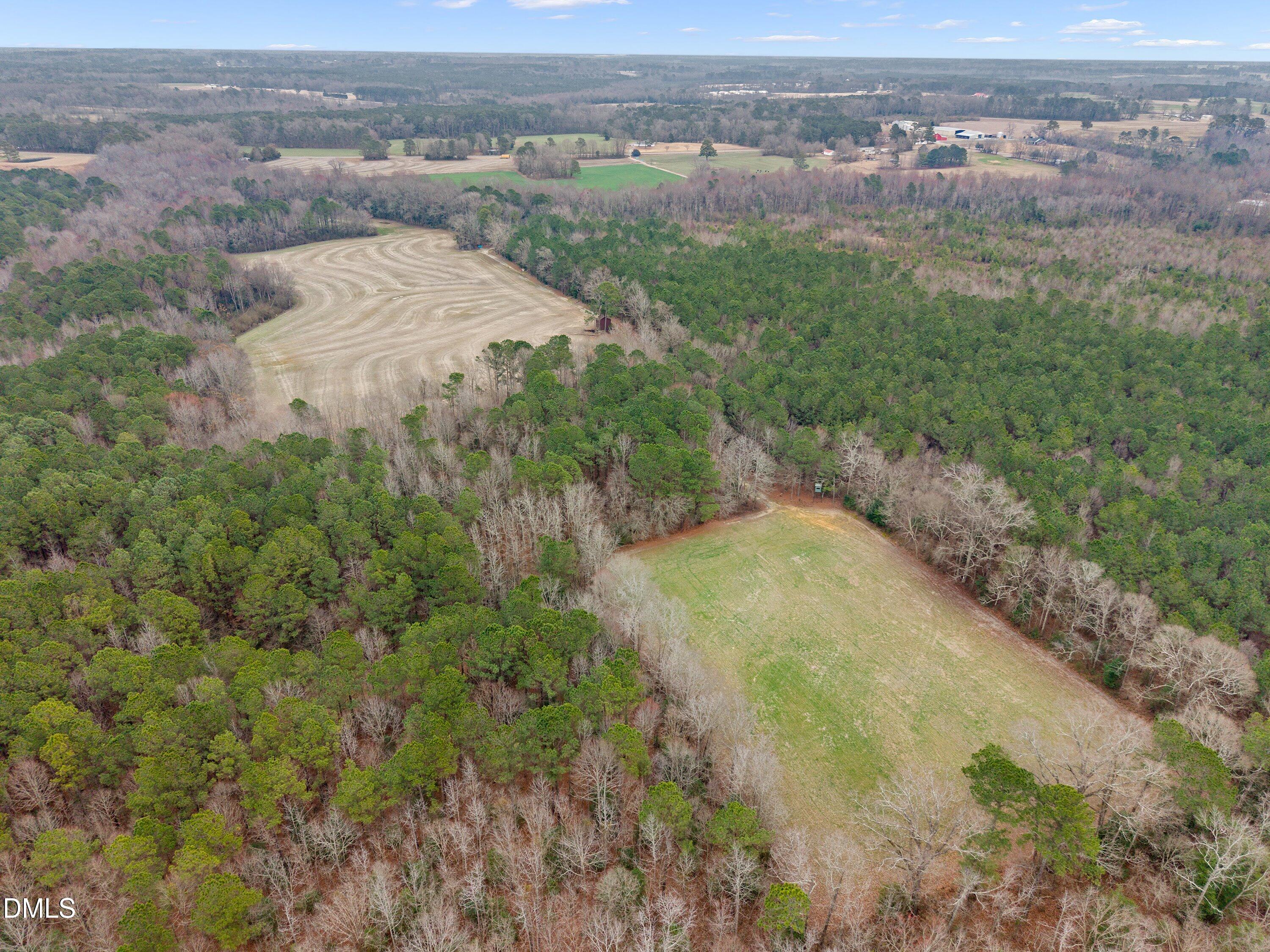 536 White Oak Road Four Oaks, NC 27524 - Photo 28 of 32 40-536 White Oak Rd pt.2 _ (25)