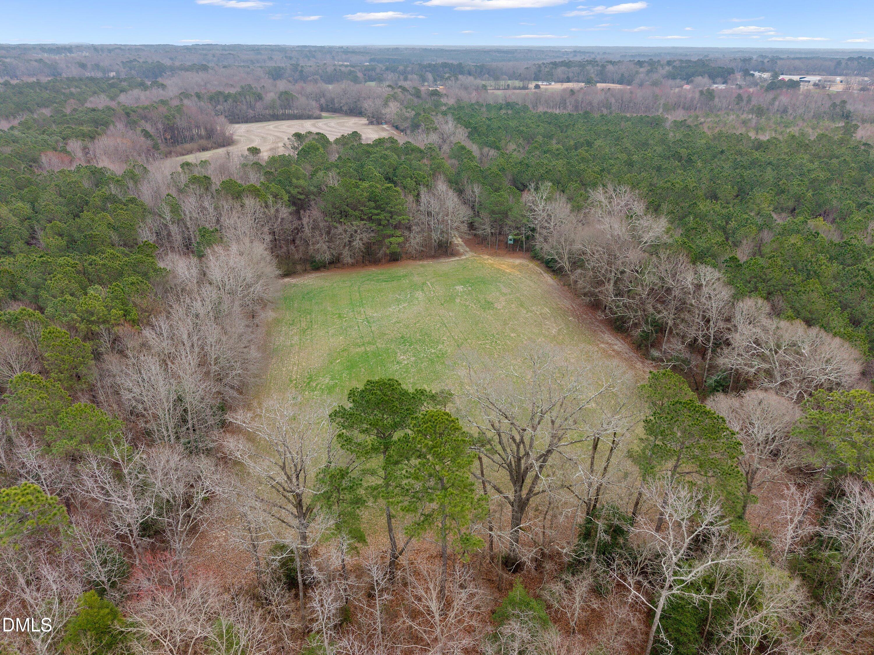 536 White Oak Road Four Oaks, NC 27524 - Photo 29 of 32 41-536 White Oak Rd pt.2 _ (26)